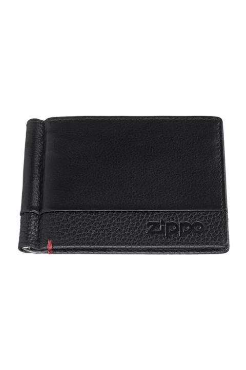 کیف پول زنانه Zippo Z-2006025